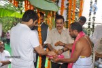 Allu Arjun New Movie Opening - 105 of 146