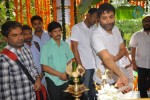 Allu Arjun New Movie Opening - 114 of 146