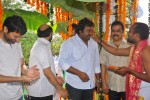 Allu Arjun New Movie Opening - 120 of 146