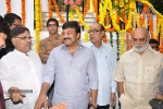 Allu Arjun New Movie Opening - 22 of 114