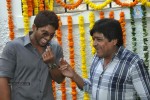 Allu Arjun New Movie Opening - 23 of 114