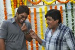 Allu Arjun New Movie Opening - 2 of 114