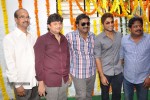 Allu Arjun New Movie Opening - 67 of 114