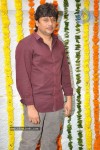 Allu Arjun New Movie Opening - 26 of 114