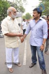 Allu Arjun New Movie Opening - 27 of 114