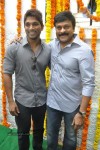 Allu Arjun New Movie Opening - 30 of 114