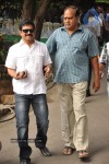 Allu Arjun New Movie Opening - 31 of 114