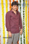 Allu Arjun New Movie Opening - 32 of 114