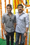 Allu Arjun New Movie Opening - 33 of 114