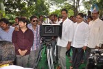 Allu Arjun New Movie Opening - 80 of 114