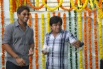 Allu Arjun New Movie Opening - 81 of 114