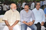 Allu Arjun New Movie Opening - 41 of 114