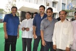 Allu Arjun New Movie Opening - 27 of 114