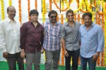 Allu Arjun New Movie Opening - 29 of 114