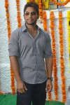 Allu Arjun New Movie Opening - 74 of 114