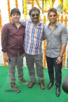 Allu Arjun New Movie Opening - 32 of 114