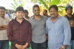 Allu Arjun New Movie Opening - 34 of 114