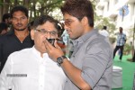 Allu Arjun New Movie Opening - 78 of 114