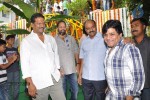 Allu Arjun New Movie Opening - 36 of 114