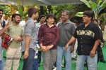 Allu Arjun New Movie Opening - 37 of 114