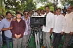 Allu Arjun New Movie Opening - 58 of 114