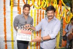 Allu Arjun New Movie Opening - 99 of 114