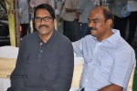 Allu Arjun New Movie Opening - 105 of 114