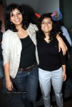 Allu Arjun, Nitin At Touch Pub - 24 of 23