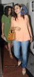 Allu Arjun, Nitin At Touch Pub - 8 of 23