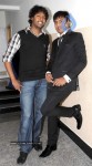 Allu Arjun, Nitin At Touch Pub - 32 of 23