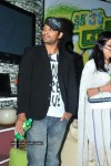 Allu Arjun Promoting 7up - 43 of 48