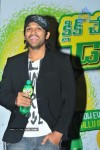 Allu Arjun Promoting 7up - 3 of 48