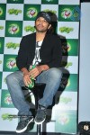 Allu Arjun Promoting 7up - 3 of 48