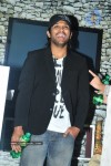 Allu Arjun Promoting 7up - 4 of 48