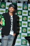 Allu Arjun Promoting 7up - 6 of 48