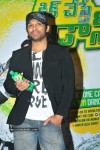 Allu Arjun Promoting 7up - 7 of 48