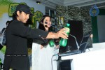 Allu Arjun Promoting 7up - 49 of 48