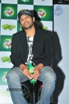 Allu Arjun Promoting 7up - 51 of 48