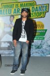 Allu Arjun Promoting 7up - 11 of 48