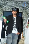 Allu Arjun Promoting 7up - 11 of 48