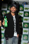 Allu Arjun Promoting 7up - 14 of 48