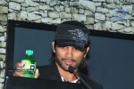 Allu Arjun Promoting 7up - 15 of 48