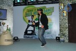 Allu Arjun Promoting 7up - 16 of 48