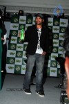 Allu Arjun Promoting 7up - 16 of 48