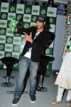 Allu Arjun Promoting 7up - 18 of 48