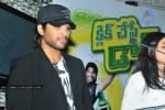 Allu Arjun Promoting 7up - 19 of 48