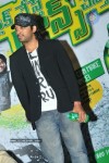 Allu Arjun Promoting 7up - 61 of 48