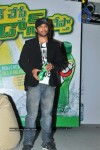 Allu Arjun Promoting 7up - 20 of 48