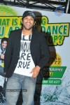 Allu Arjun Promoting 7up - 22 of 48