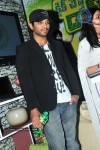 Allu Arjun Promoting 7up - 22 of 48